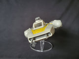 Star Wars Vintage Adjustable Y-Wing Ship Stand - Also Fits Vintage Collection