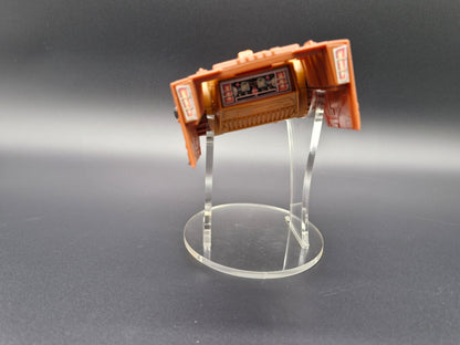 Star Wars Vintage AST-5 Mini Rig Ship Stand