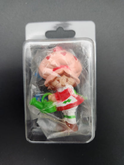 2.5" Blister Protective Clear Clamshell MINIFIGURE Case LEGO Battle Beast MUSCLE